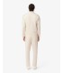 Pantalon jogging lacoste xfj-laponie
