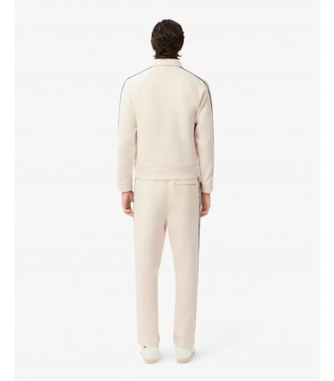Pantalon jogging lacoste xfj-laponie