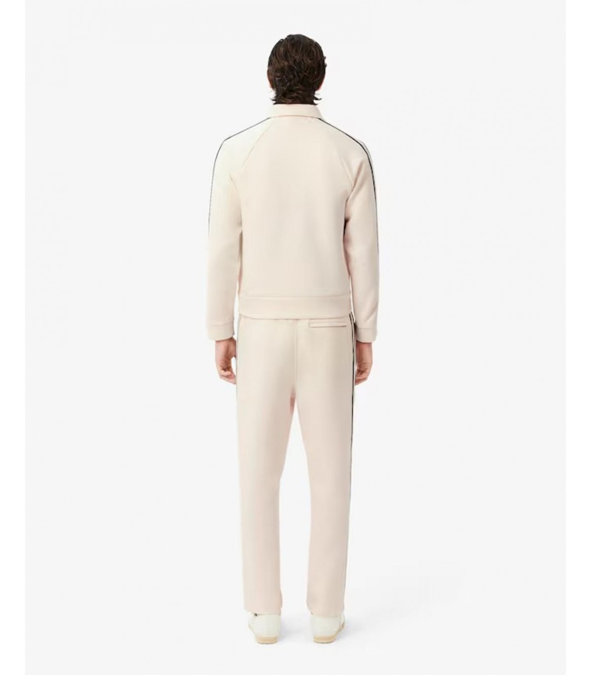 Pantalon jogging lacoste xfj-laponie