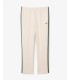 Pantalon jogging lacoste xfj-laponie