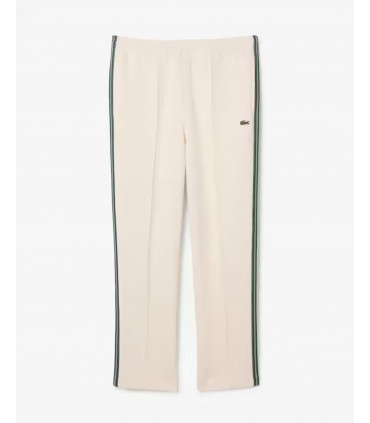 Pantalon jogging lacoste xfj-laponie