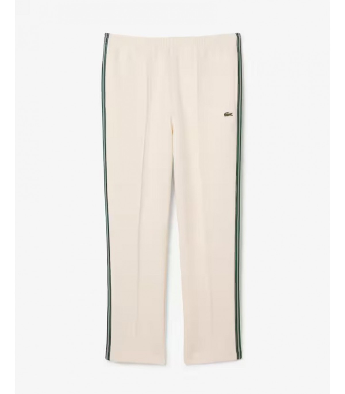 Pantalon jogging lacoste xfj-laponie
