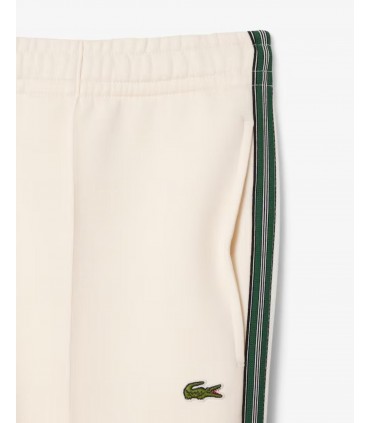 Pantalon jogging lacoste xfj-laponie
