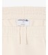 Pantalon jogging lacoste xfj-laponie