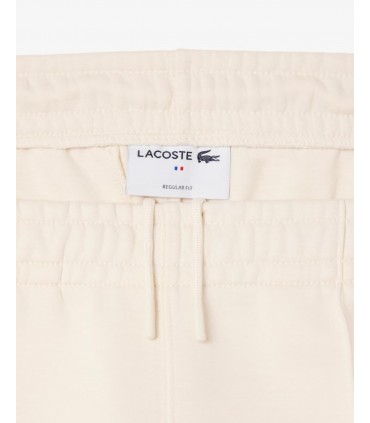 Pantalon jogging lacoste xfj-laponie