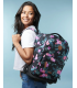Maroquinerie valise cabaia 