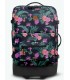 Maroquinerie valise cabaia 