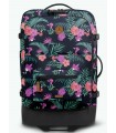 Maroquinerie Valise Cabaia