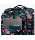 Maroquinerie valise cabaia 