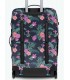 Maroquinerie valise cabaia 
