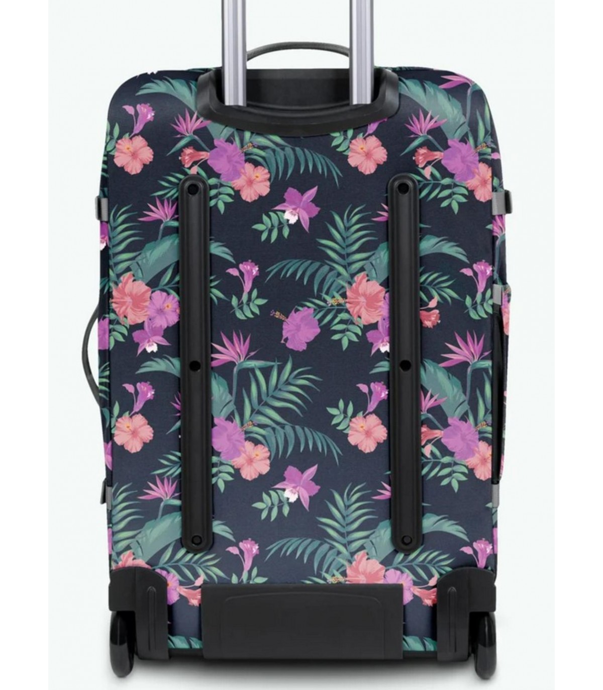Maroquinerie valise cabaia 