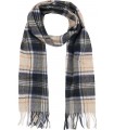 Echarpe Barbour
