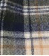 Echarpe barbour be51sand