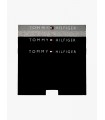 Boxer Tommy Underwear