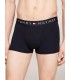 Boxer tommy underwear 05k