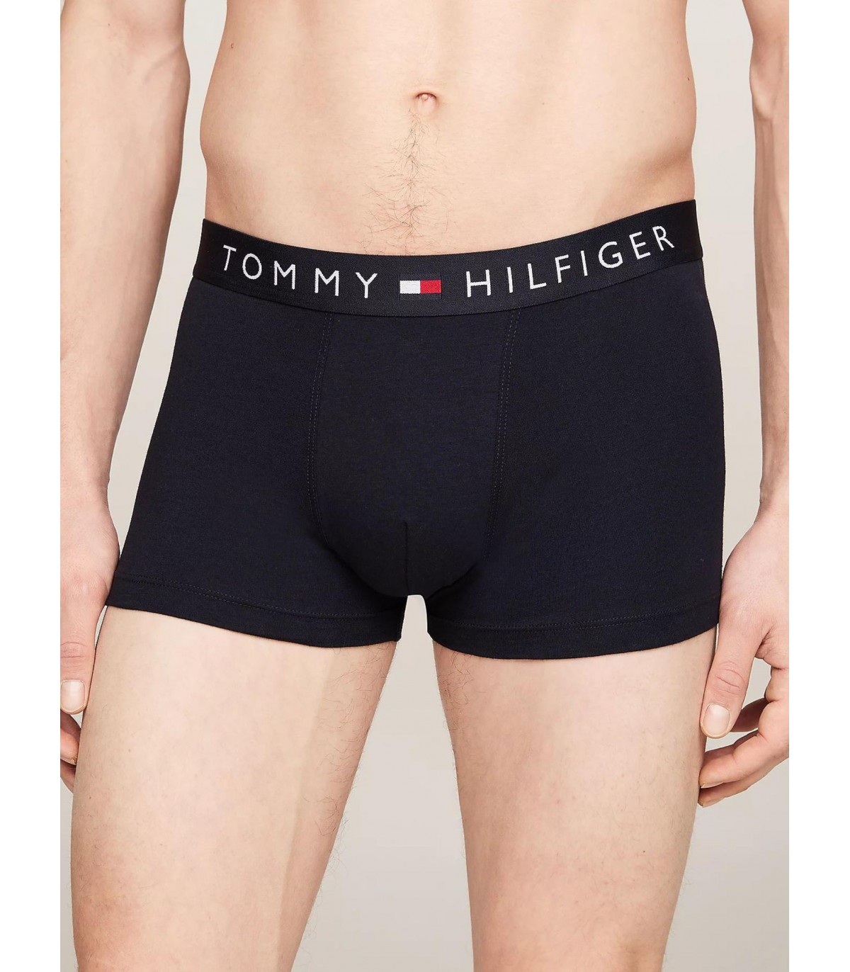 Boxer tommy underwear 05k