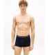 Boxer tommy underwear 05k