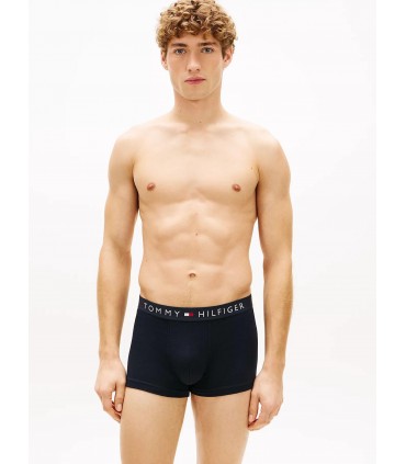 Boxer tommy underwear 05k