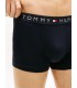 Boxer tommy underwear 05k