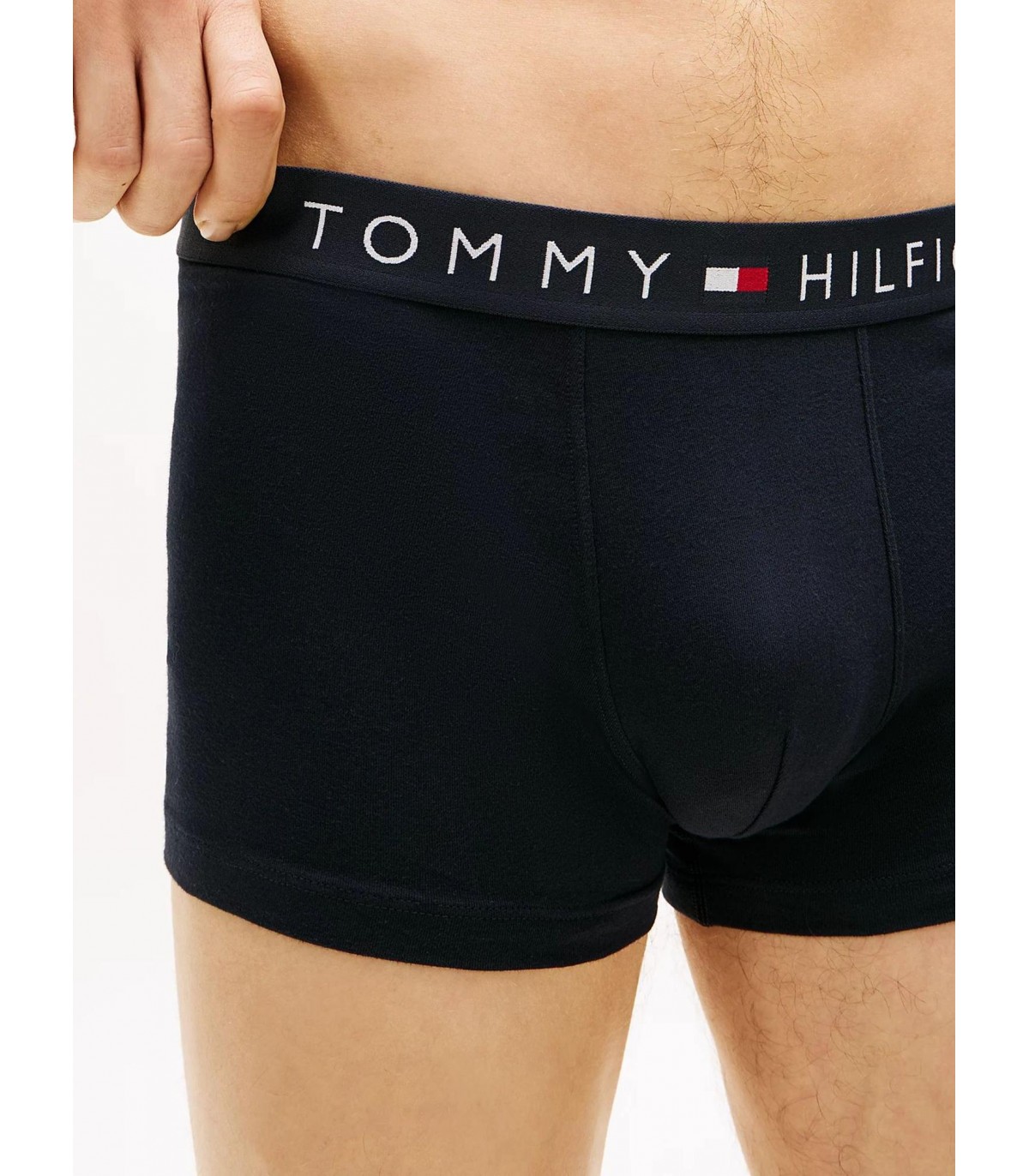 Boxer tommy underwear 05k