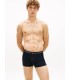 Boxer tommy underwear 05k
