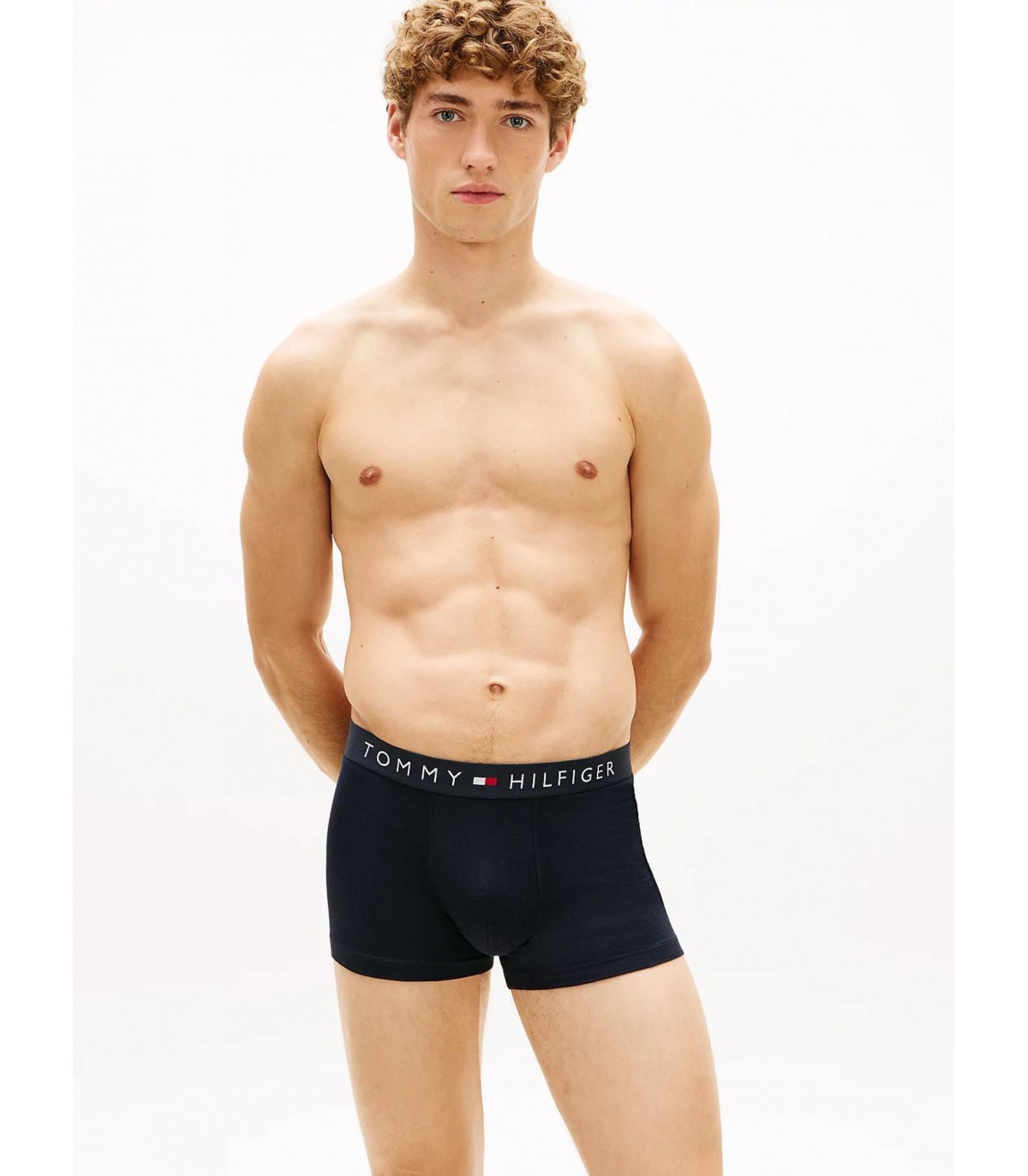 Boxer tommy underwear 05k