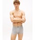 Boxer tommy underwear 05k