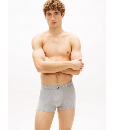Boxer tommy underwear 05k