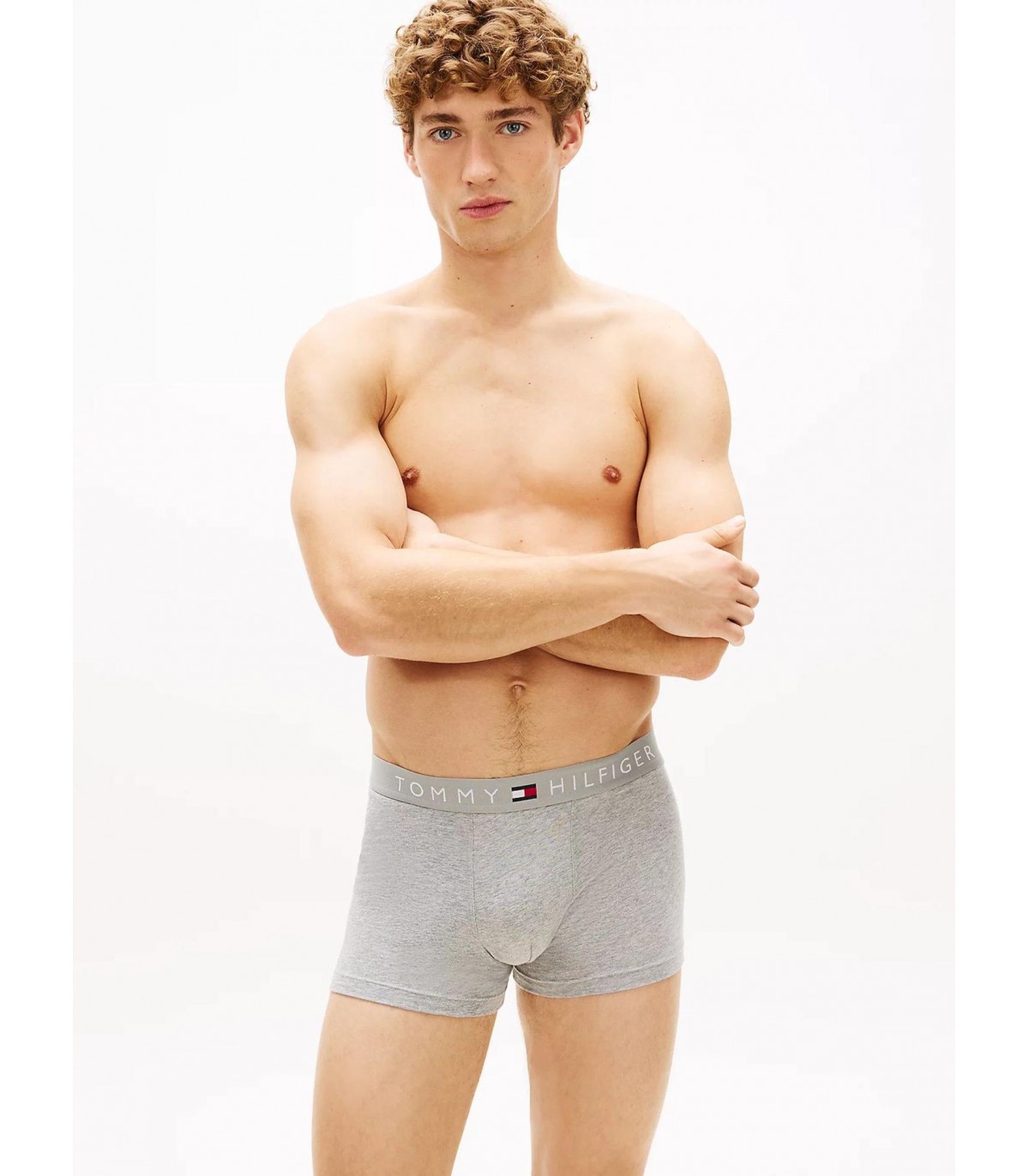 Boxer tommy underwear 05k