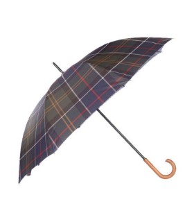 Parapluie barbour tn11classic