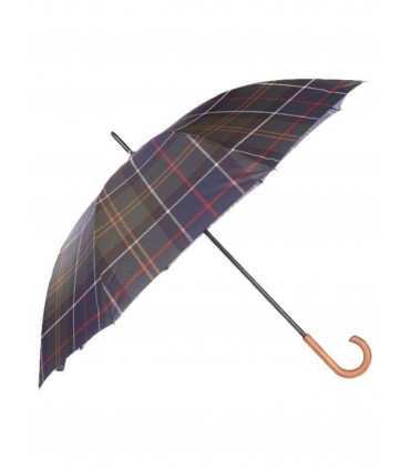 Parapluie barbour tn11classic