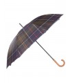 Parapluie Barbour