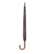 Parapluie barbour tn11classic