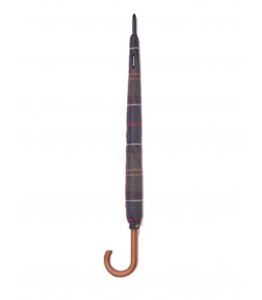 Parapluie barbour tn11classic