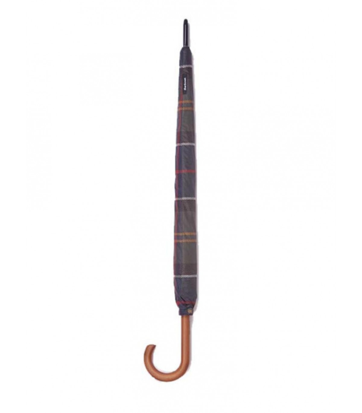 Parapluie barbour tn11classic