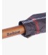 Parapluie barbour tn11classic