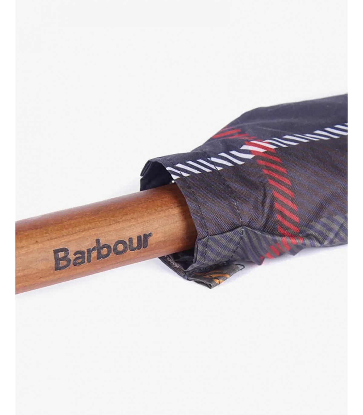 Parapluie barbour tn11classic