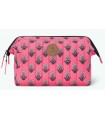 Maroquinerie Trousse de toilette Cabaia