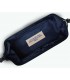 Maroquinerie trousse de toilette cabaia 