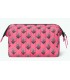 Maroquinerie trousse de toilette cabaia 