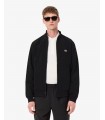 Sweat Zippe Lacoste