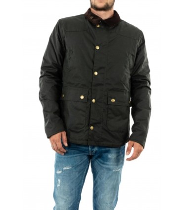 Parka barbour sg51sage