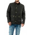 Parka Barbour