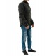 Parka barbour sg51sage