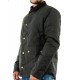 Parka barbour sg51sage