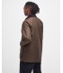 Parka barbour be51bark