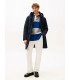 Parka tommy menswear dw5desertsky