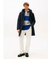 Parka Tommy Menswear
