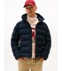 Doudoune tommy menswear dw5desertsky