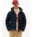 Doudoune Tommy Menswear